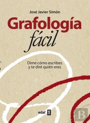 Grafología Fácil