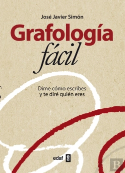 Bertrand.pt - Grafología Fácil