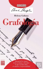 Grafología