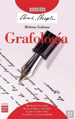 Bertrand.pt - Grafología