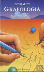 Grafologia
