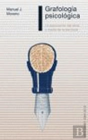 Grafología Psicológica