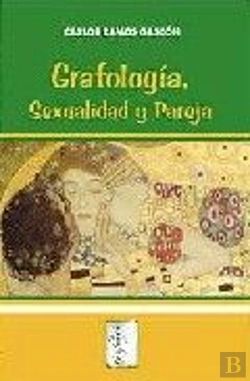 Bertrand.pt - Grafología, Sexualidad Y Pareja