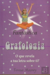 Grafologia