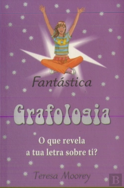 Bertrand.pt - Grafologia