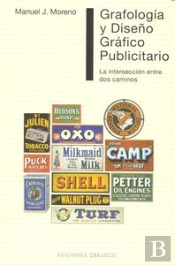 Grafología Y Diseño Gráfico Publicitario