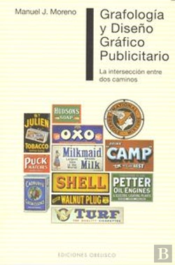 Bertrand.pt - Grafología Y Diseño Gráfico Publicitario