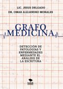 Grafomedicina