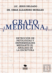 Grafomedicina