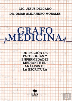 Bertrand.pt - Grafomedicina
