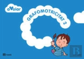 Grafomotricitat 2. A Volar!
