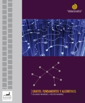 Grafos: Fundamentos Y Algoritmos