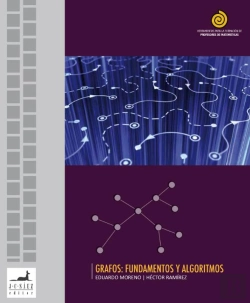 Bertrand.pt - Grafos: Fundamentos Y Algoritmos