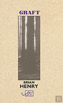 Bertrand.pt - Graft