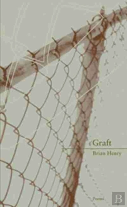 Bertrand.pt - Graft