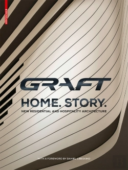 Bertrand.pt - Graft - Home. Story.