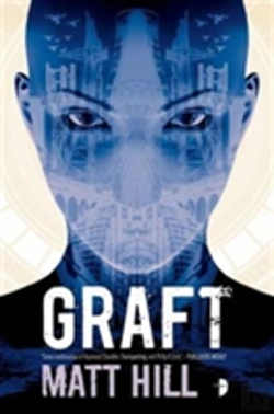 Bertrand.pt - Graft