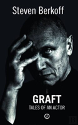Bertrand.pt - Graft