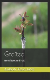 Grafted