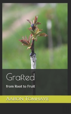 Bertrand.pt - Grafted