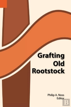 Bertrand.pt - Grafting Old Rootstock