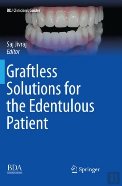 Bertrand.pt - Graftless Solutions For The Edentulous Patient