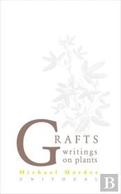 Grafts