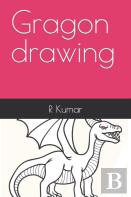 Gragon Drawing