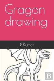 Gragon Drawing