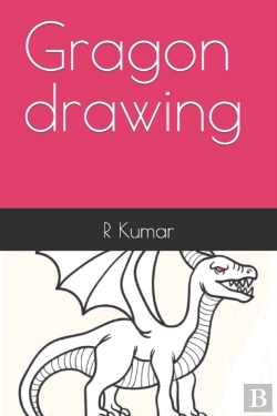 Bertrand.pt - Gragon Drawing