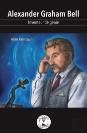 Graham Bell