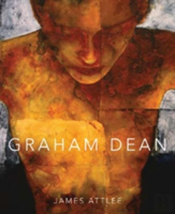 Bertrand.pt - Graham Dean