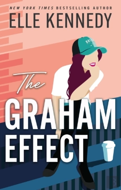 Bertrand.pt - Graham Effect
