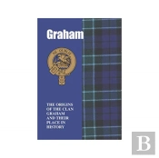 Graham