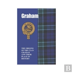 Bertrand.pt - Graham