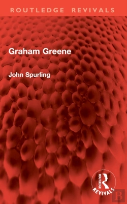 Bertrand.pt - Graham Greene