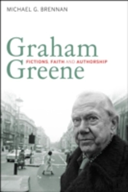 Bertrand.pt - Graham Greene