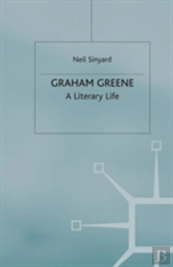 Bertrand.pt - Graham Greene