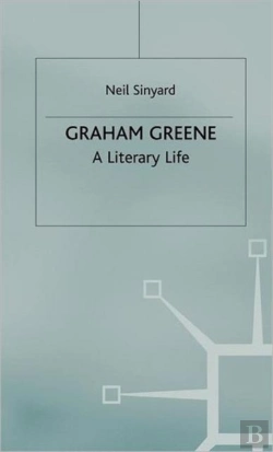 Bertrand.pt - Graham Greene