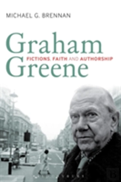 Bertrand.pt - Graham Greene