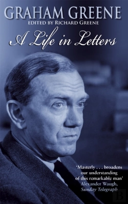 Bertrand.pt - Graham Greene