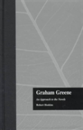 Graham Greene