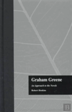 Bertrand.pt - Graham Greene