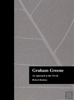 Bertrand.pt - Graham Greene