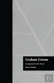 Graham Greene