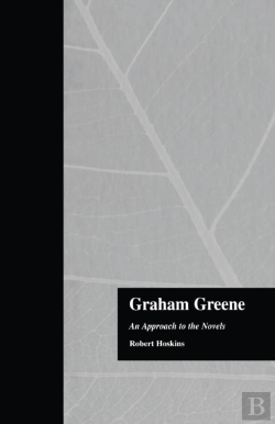 Bertrand.pt - Graham Greene