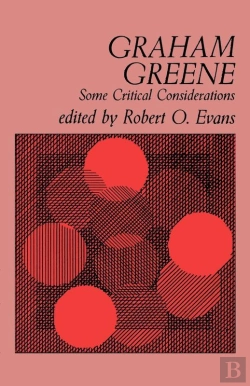 Bertrand.pt - Graham Greene