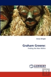 Graham Greene