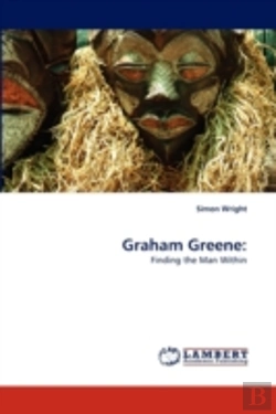 Bertrand.pt - Graham Greene