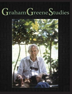 Bertrand.pt - Graham Greene Studies